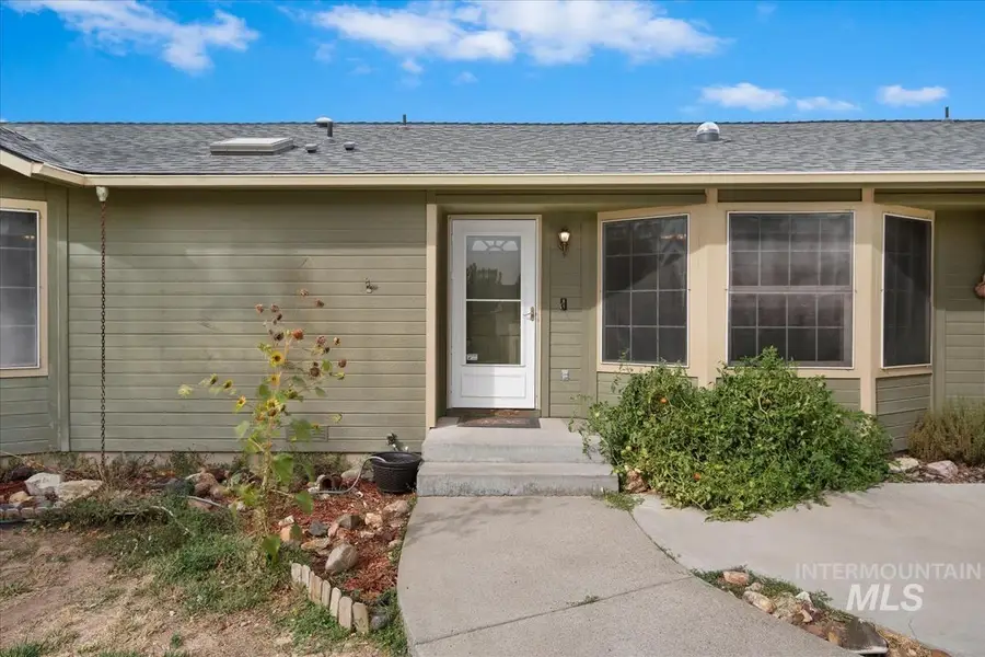1620 Fairway Ct., Mountain Home, ID 83647 - #2