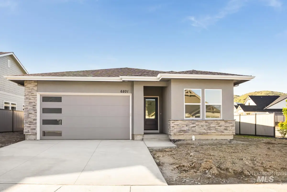 32008 N Swire Green Way #903, Eagle, ID 83629 - #1