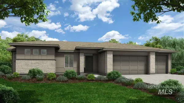 6207 E Reece Court #849, Eagle, ID 83714