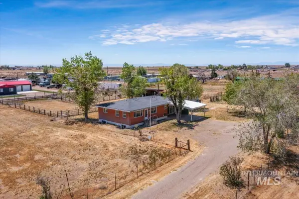1325 Id-51, Mountain Home, ID 83647