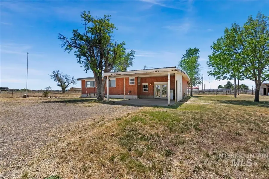1325 Id-51, Mountain Home, ID 83647 - #2