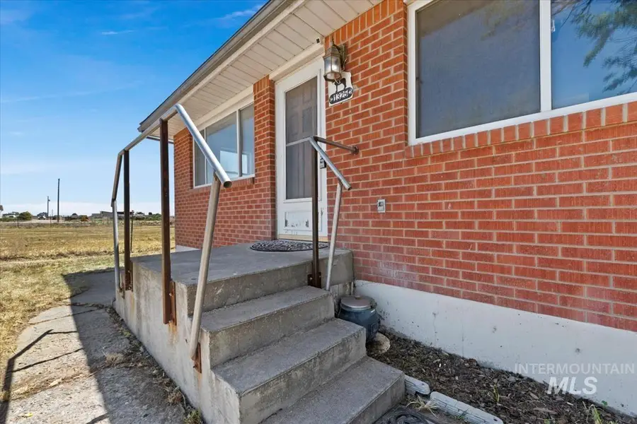 1325 Id-51, Mountain Home, ID 83647 - #3