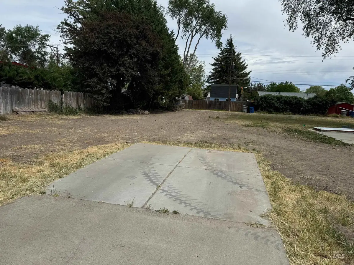 TBD S 10th E, Mountain Home, ID 83647 - #1