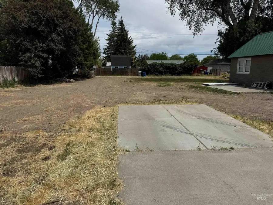 TBD S 10th E, Mountain Home, ID 83647 - #2