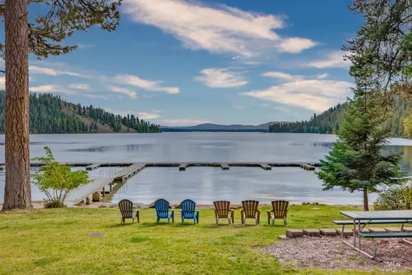 3531 Kp Cove, McCall, ID 83638