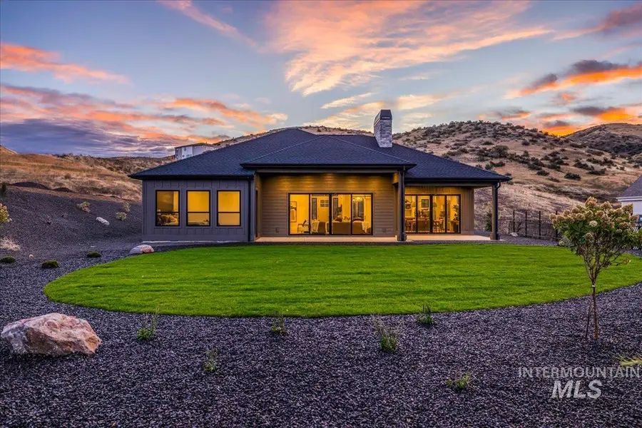 20373 N Swire Green Way, Boise, ID 83714 - #3