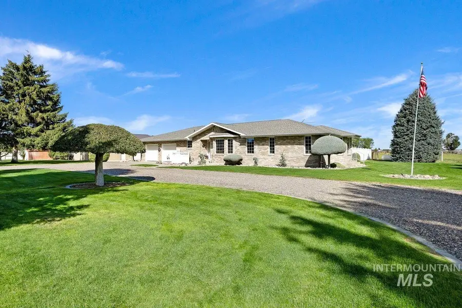 62 E 300 S, Burley, ID 83318 - #2