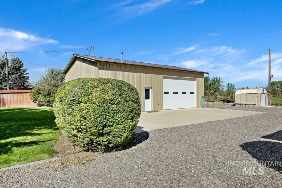 62 E 300 S, Burley, ID 83318 - #3