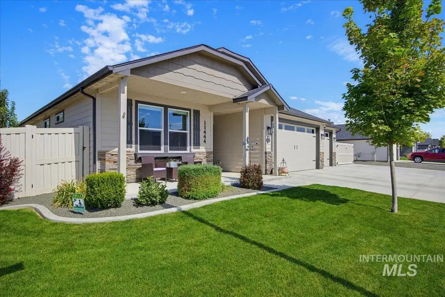 11444 Queensland Dr., Caldwell, ID 83605 - #3