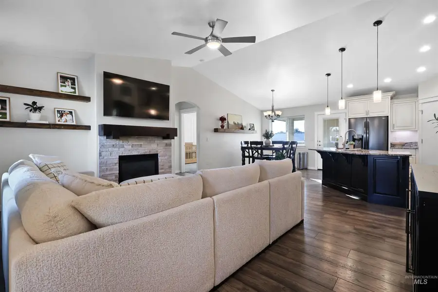 1201 Soren Way, Rupert, ID 83350 - #3