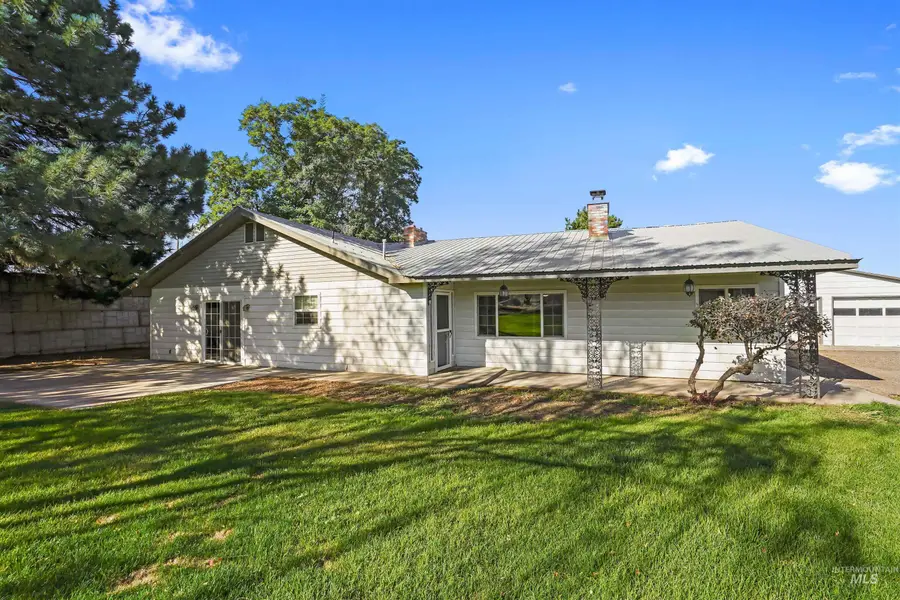 850 E 500 S, Declo, ID 83323 - #2