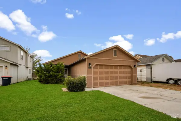 1238 Inca Dr, Twin Falls, ID 83301