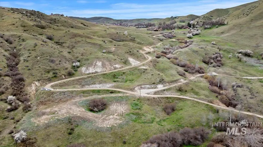 12 Webster Ln Lot 3, Horseshoe Bend, ID 83629 - #2