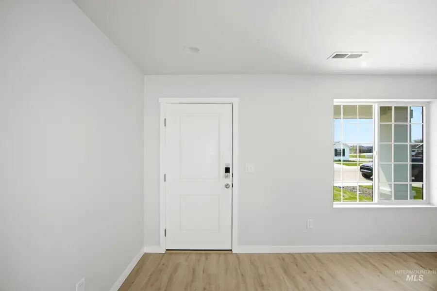 16920 Churn Ave, Nampa, ID 83651 - #2