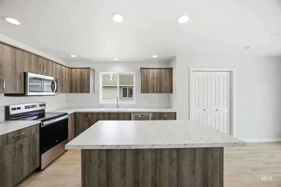 16920 Churn Ave, Nampa, ID 83651 - #3