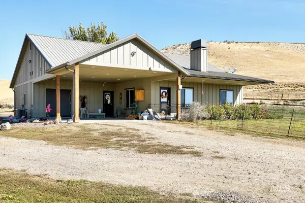 6600 Little Willow Rd, Payette, ID 83661