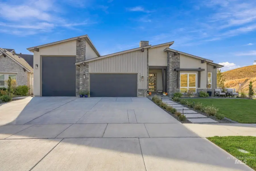 14567 N Whitefish Way, Boise, ID 83714 - #3