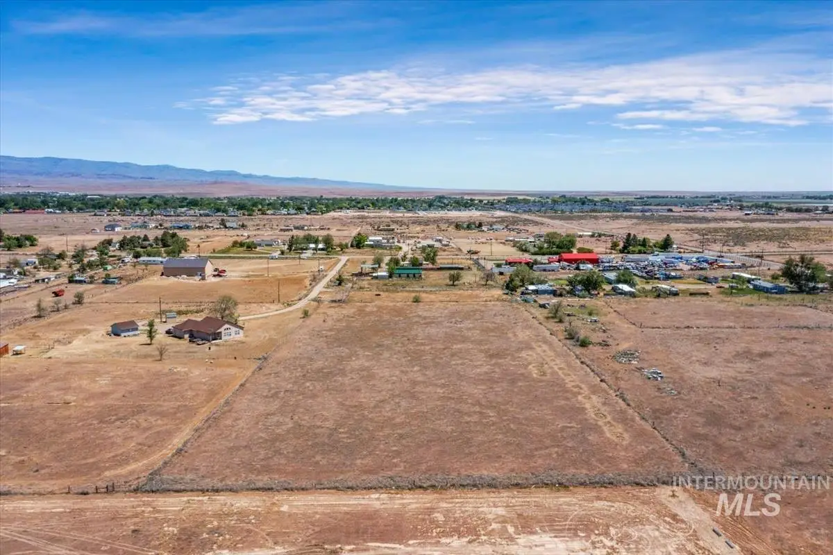 TBD Friesian Lane, Mountain Home, ID 83647 - #1