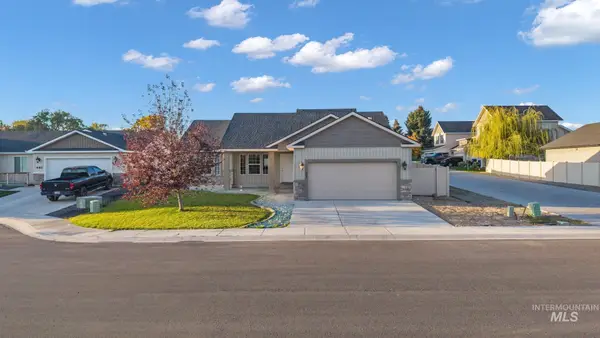 672 Heidi Ave, Twin Falls, ID 83301