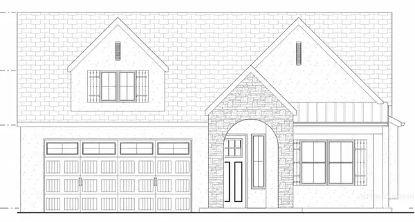 474 Creek Valley St, Middleton, ID 83544