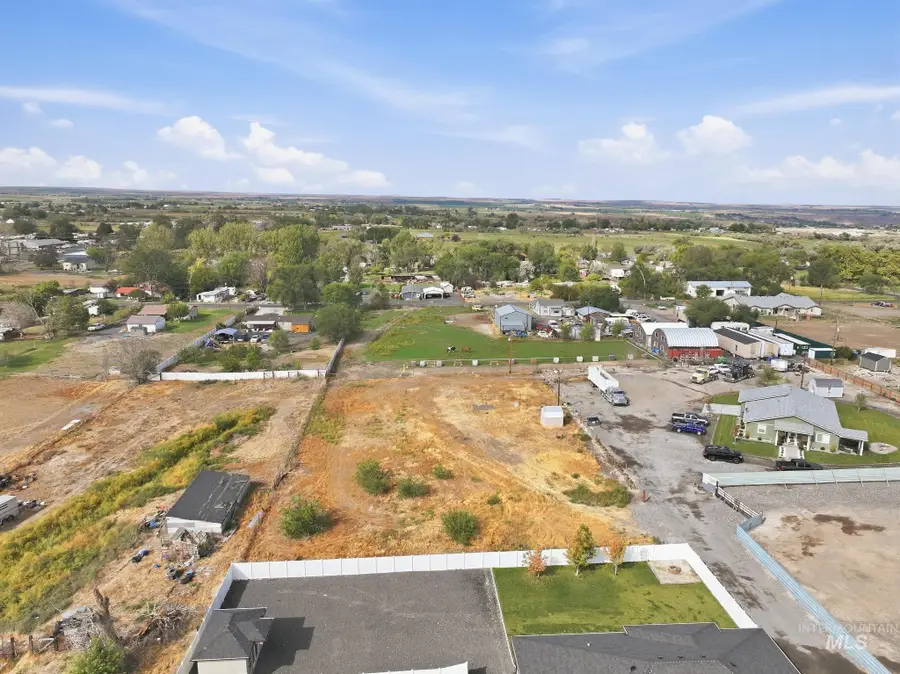 607 Barsness Rd, Buhl, ID 83316 - #2