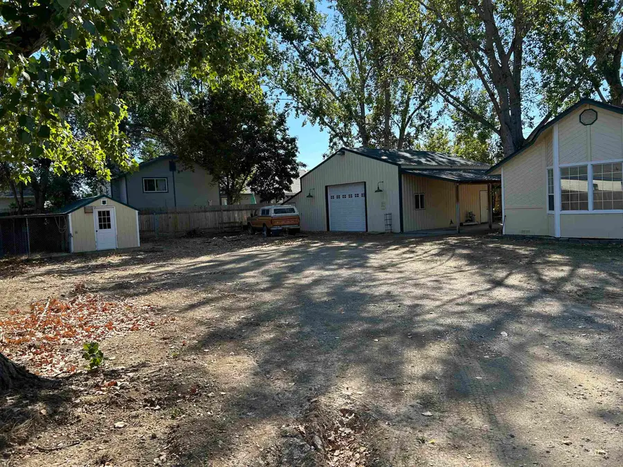8611 W Cory Ln., Boise, ID 83704 - #2