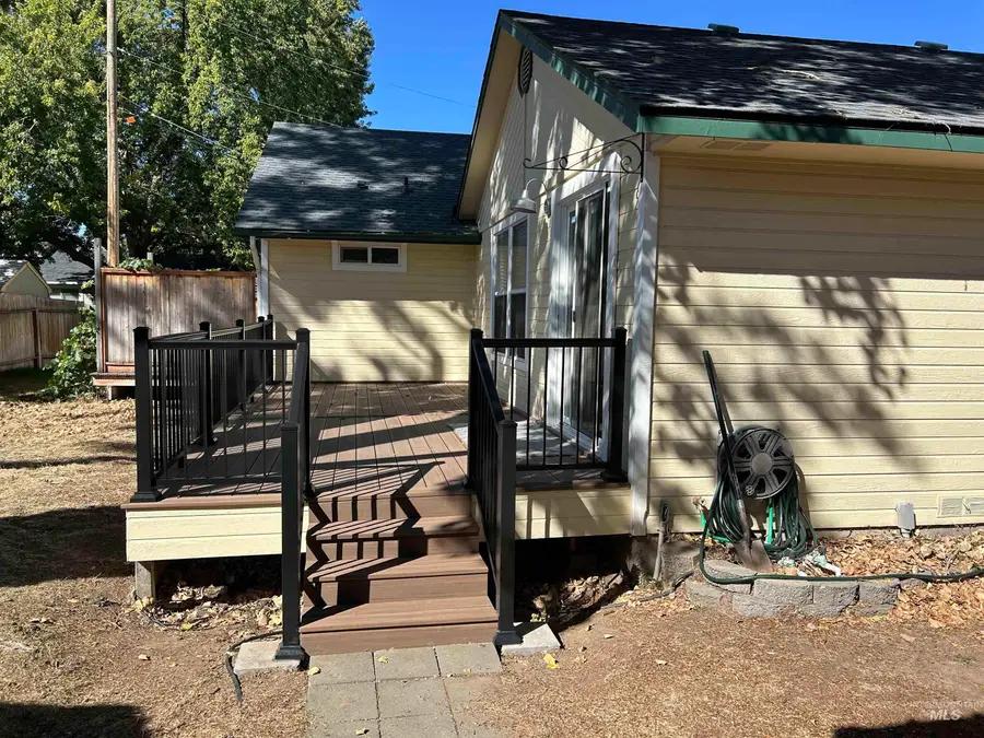 8611 W Cory Ln., Boise, ID 83704 - #3