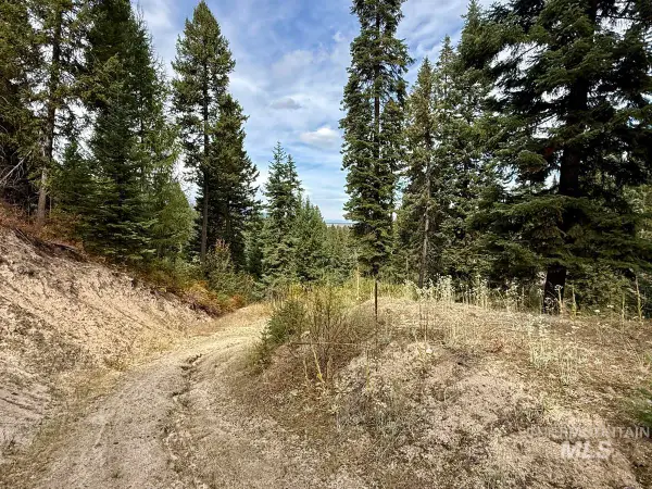 10 Crocus Court, Cascade, ID 83611