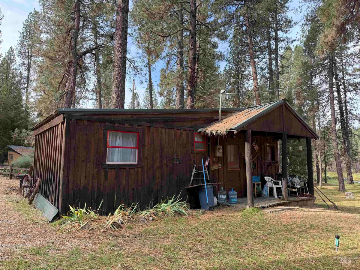 4 Lightning Creek Circle, Garden Valley, ID 83622 - #1