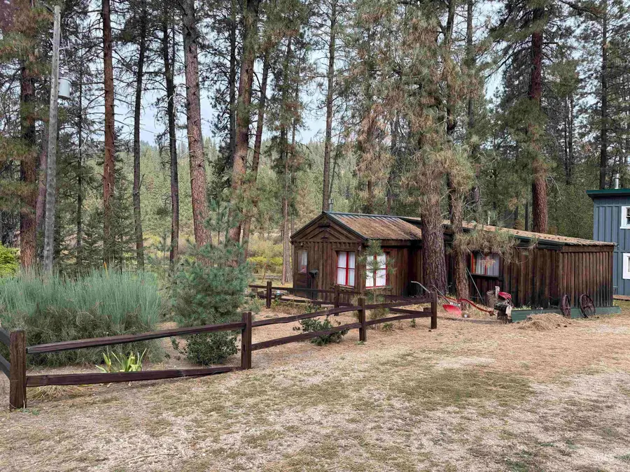 4 Lightning Creek Circle, Garden Valley, ID 83622 - #2