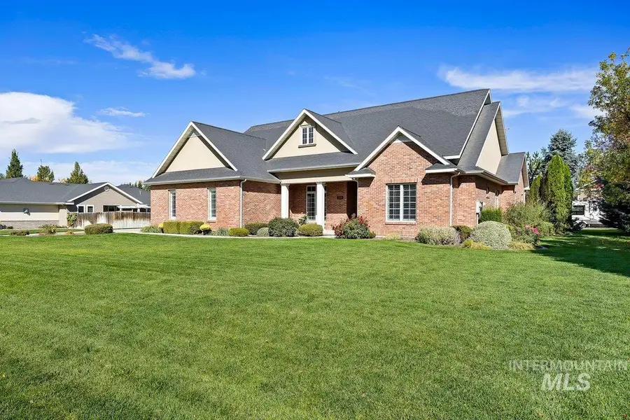 3249 Longbow Dr, Twin Falls, ID 83301 - #3