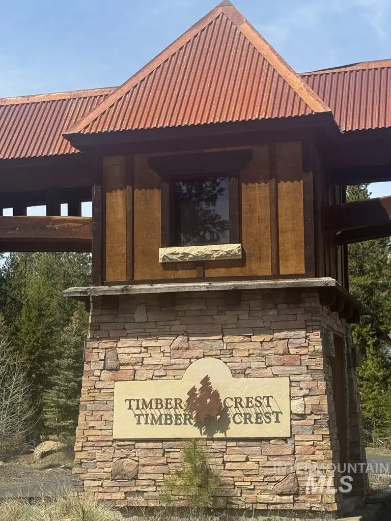 474 Timbercrest Loop, McCall, ID 83638 - #2