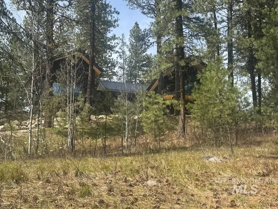 474 Timbercrest Loop, McCall, ID 83638 - #3