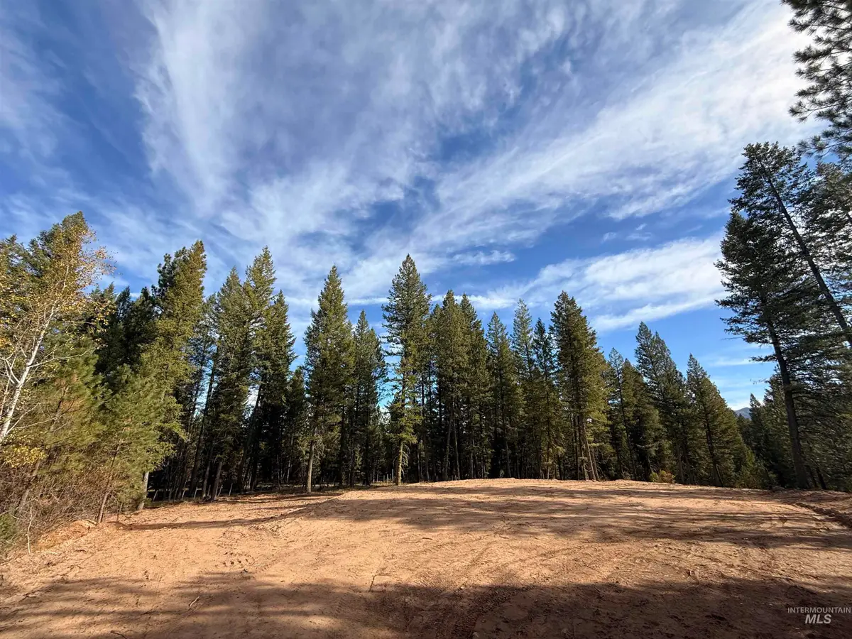 70 Laurins Lane, Cascade, ID 83611 - #1