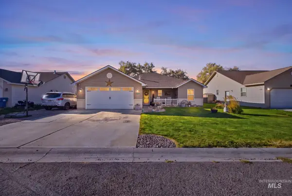 1009 Lauren Lane, Filer, ID 83328