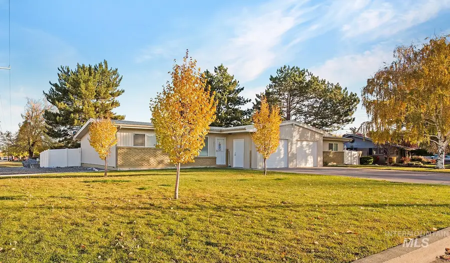 2211-2215 Crest Ave., Twin Falls, ID 83301 - #3