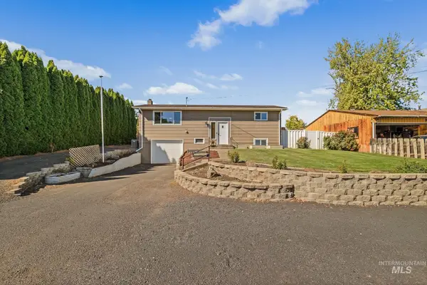 3818 17th Street, Lewiston, ID 83501