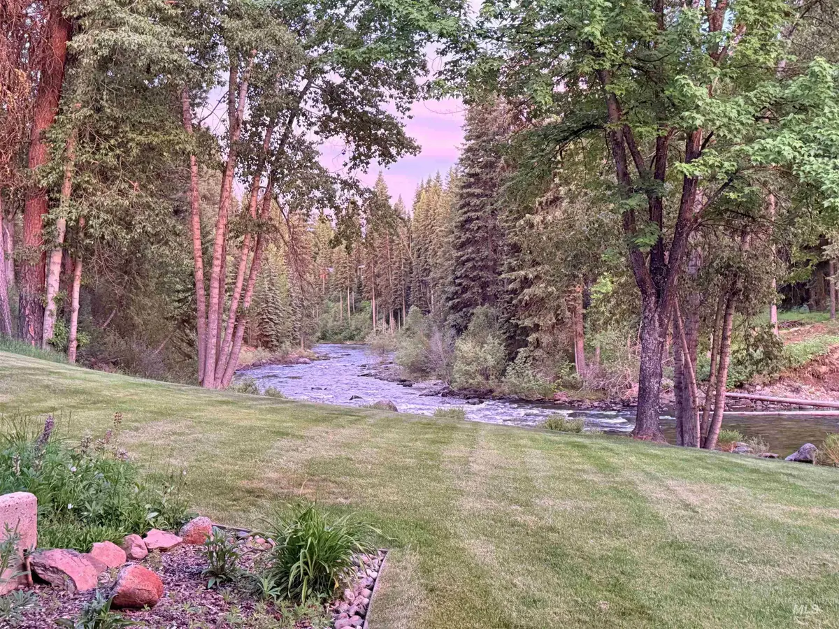 302 Mather Rd #C-3, McCall, ID 83638 - #1