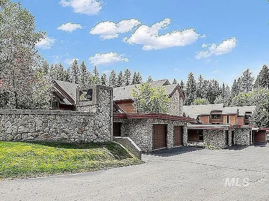 302 Mather Rd #C-3, McCall, ID 83638 - #3