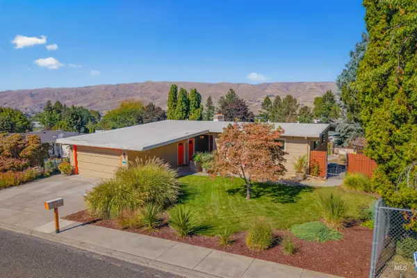 2619 11th Ave, Lewiston, ID 83501