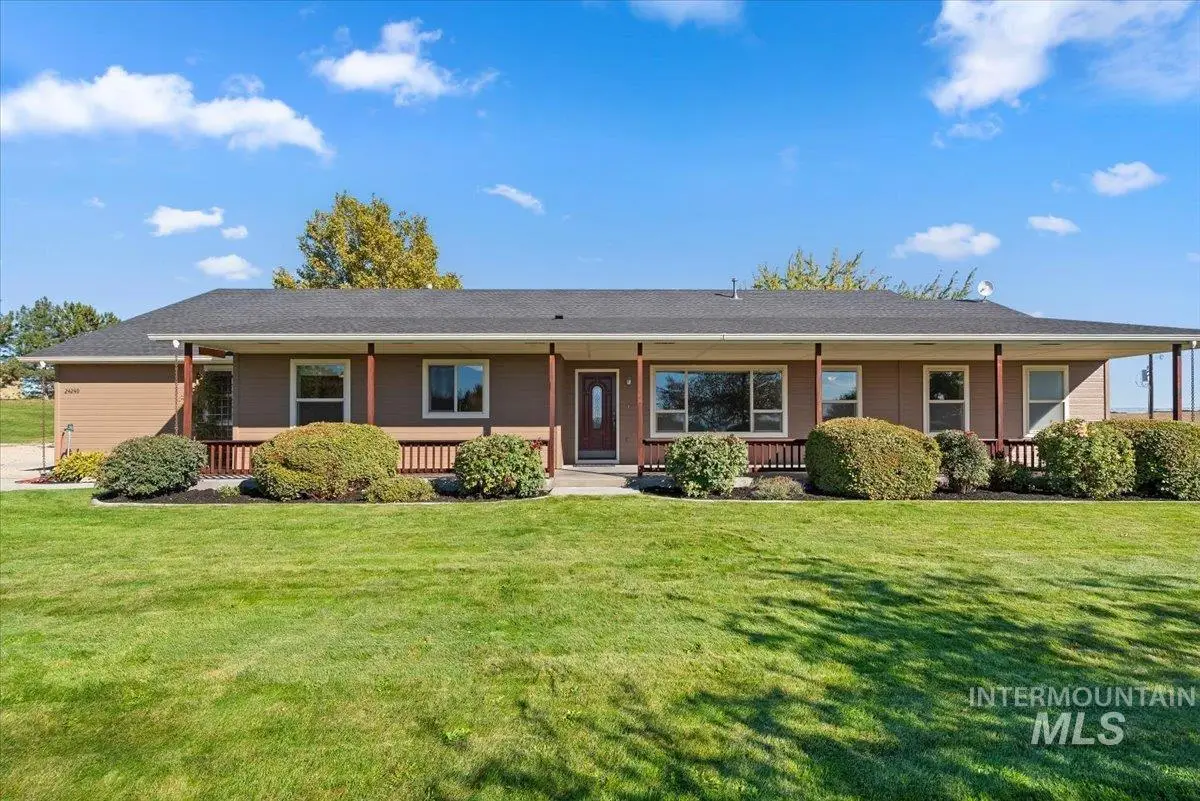 24240 Tiger Lane, Caldwell, ID 83607 - #1
