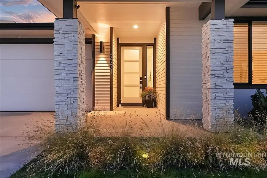 7771 W Daybreak Run Ct, Meridian, ID 83646 - #2