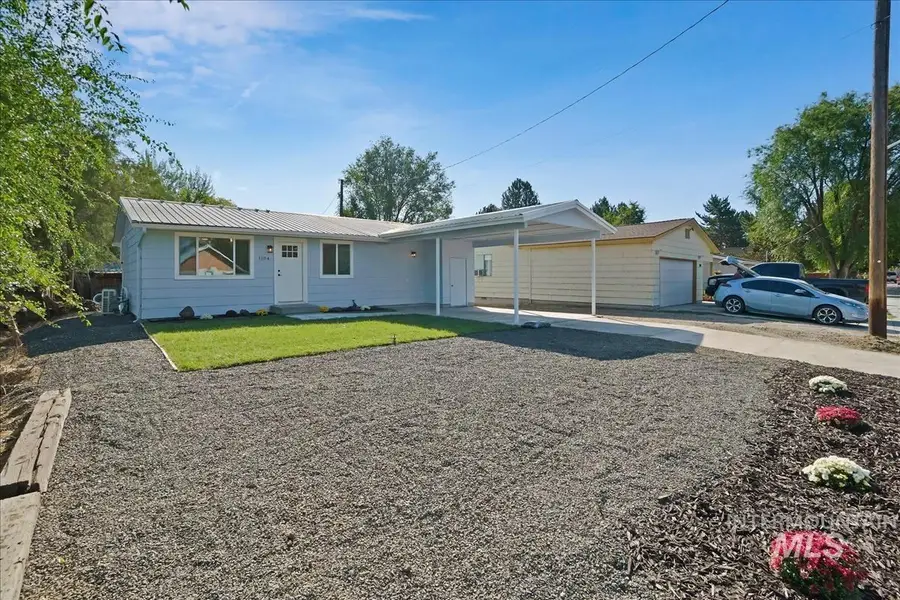 1104 S Johns, Emmett, ID 83617 - #2