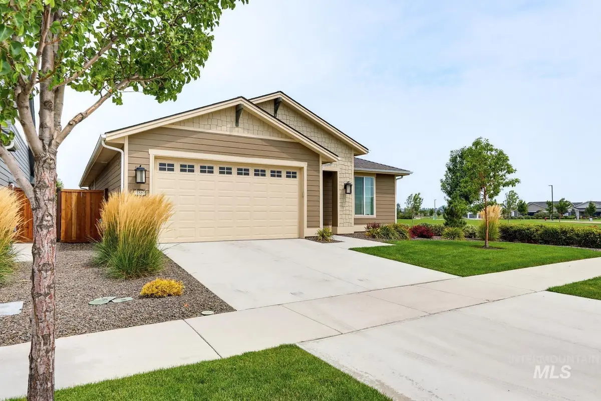 11860 W Wellness Ln, Kuna, ID 83634 - #1