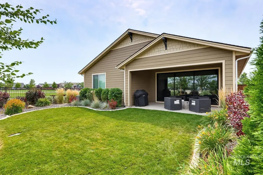 11860 W Wellness Ln, Kuna, ID 83634 - #2