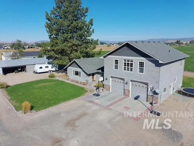 1520 Scheloske Road, Weiser, ID 83672 - #3