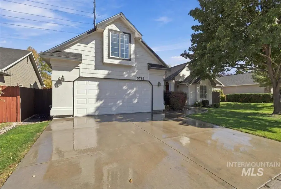 5782 S Staaten Ave, Boise, ID 83709 - #2