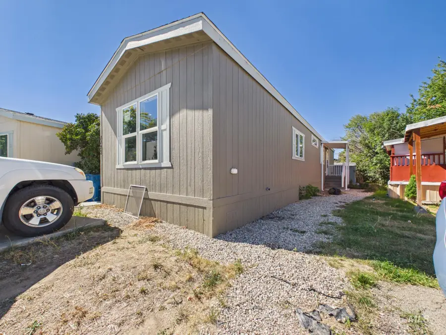 1123 N Sable, Boise, ID 83704 - #2