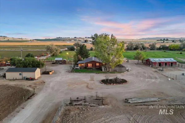 14547 Lakeshore Drive, Nampa, ID 83686