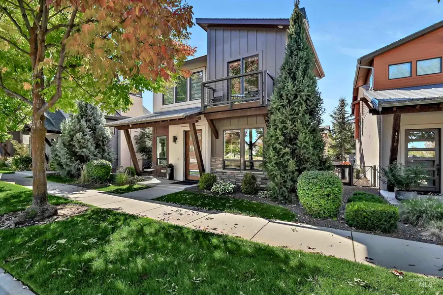 1331 E Lone Creek Dr., Eagle, ID 83616 - #3